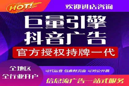 谷歌竞价案例：跨境电商广告投放策略