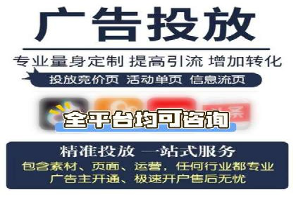 抖音信息流广告的投放策略与成功案例分析